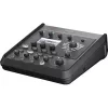 Mixer  Bose

 ToneMatch T4S 