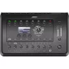 Mixer  Bose

 ToneMatch T8S 