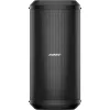 Subwoofer  Bose

 Bass Activ Sub1 