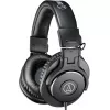 Casti cu fir  Audio-Technica
 ATH-M30X 