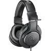 Наушники проводные  Audio-Technica
 ATH-M20X 