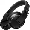 Наушники проводные  PIONEER
 DJ HDJ-X7-K 