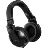 Наушники проводные  PIONEER
 DJ HDJ-X10-K 