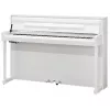 Pian Digital   Kawai

 CA901W White 