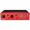 Accesoriu audio  Focusrite

 Clarett+ 2Pre 