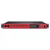 Accesoriu audio  Focusrite

 Clarett+ 8Pre 