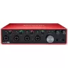 Accesoriu audio  Focusrite

 Scarlett 18i8 3rd Gen 