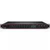 Accesoriu audio  Focusrite

 Scarlett 18i20 3rd Gen 