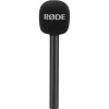 Микрофон  Rode

 Interview Go Adapter 