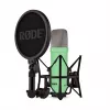 Микрофон  Rode

 NT1 Signature Series Green 