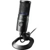 Микрофон  Audio-Technica
 AT2020USB-X 