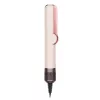 Фен-щетка  Dyson Hair Hot Air Styler Dyson Airstrait HT01 Pink and Rose Gold EU
Consum energie:  1600 W
Numar regime de temperatura:  3 