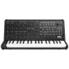 Clapa  Korg


 MS-20 Mini Analog 