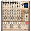 Mixer  Phonic

 AM12GE 