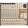 Mixer  Phonic

 AM14GE 