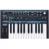 Clapa  Novation


 Bass Station II 