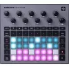 Instrumente cu clape  Novation


 Circuit Rhythm 