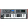 Clapa  Novation


 Impulse 49 