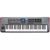 Clapa  Novation


 Impulse 61 