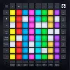 Mixer AUDIO  Novation


 LaunchPad Pro MK3 