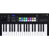 Clapa  Novation


 Launchkey 37 MK3 