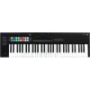 Clapa  Novation


 Launchkey 61 MK3 