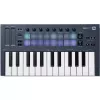 Mixer AUDIO  Novation


 FLkey Mini Midi keyboard (25 mini-keys) 