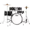 Set tobe acustice   Pearl

 Roadshow Jr. RSJ465C/C31 