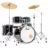 Set tobe acustice   Pearl

 Roadshow RS505BC/C31 