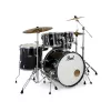 Set tobe acustice   Pearl

 Roadshow RS525SBC/C31 