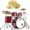 Set tobe acustice   Pearl

 Roadshow RS585BC/C747 