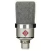 Микрофон  Neumann

 TLM102 