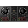 Controler  PIONEER
 DJ DDJ-200 