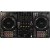 Controler  PIONEER
 DJ DDJ-FLX10 