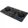 Controler  PIONEER
 DJ DDJ-FLX6GT 