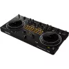 Controler  PIONEER
 DJ DDJ-REV1 