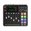 Mixer  Rode

 Rodecaster PRO II 