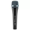 Микрофон  SENNHEISER
 E 935 