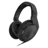 Наушники проводные  SENNHEISER
 HD 200 Pro 