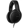 Наушники проводные  SENNHEISER
 HD 400 PRO 