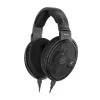 Casti cu fir  SENNHEISER
 HD 660S2 