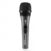 Микрофон  SENNHEISER
 E 835 S 