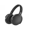 Беспроводные наушники  SENNHEISER
 HD 350BT Black 