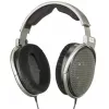 Casti cu fir  SENNHEISER
 HD 650 