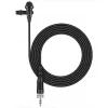 Микрофон  SENNHEISER
 XSW-D Portable Lavalier Set 