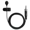 Микрофон  SENNHEISER
 ME 4 