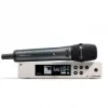 Микрофон  SENNHEISER
 ew100 G4 835-S-A 