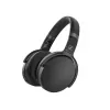 Casti fara fir  SENNHEISER
 HD 450 BT 