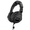 Casti cu fir  SENNHEISER
 HD 300 Pro 