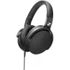 Casti cu fir  SENNHEISER
 HD 400S 